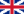 Britanijos vėliava | Kernavės bajorynė