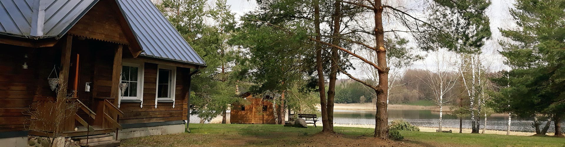 Kernavės bajorynė